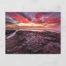 Recherche de la jolla cartes postales Océan pacifique