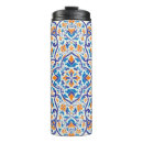 Recherche de mandala floral tasses Médaillon