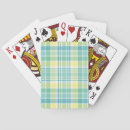 Recherche de arrière plan coloré jeux de cartes Vert