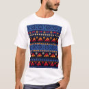 Recherche de tribal motifs tshirts Africain