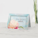 Recherche de pivoines pivoine anniversaire cartes Mère