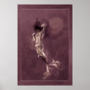 Recherche de mythologie posters Mer