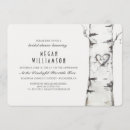 Recherche de bouleau blanc invitations Pays