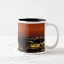 Recherche de paris france tasses Rivière seine