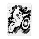 Recherche de racing magnete Course