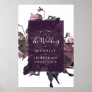 Recherche de faire part de mariage posters Pour elle