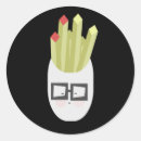 Recherche de dessin fromage travaux manuels fêtes Nourriture