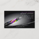 Recherche de fibres cartes visite Noir