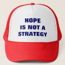 Recherche de romney 2012 casquettes La politique