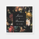 Recherche de romantic serviettes Romantique