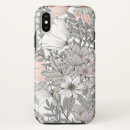 Recherche de dessin de main iphone coques Petite amie