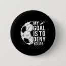 Recherche de mon but badges Équipe