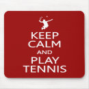 Recherche de concurrencez Tennis