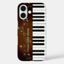Recherche de musique de piano iphone coques Toute personne