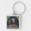 Recherche de giuseppe porteclés Italien