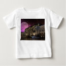 Recherche de metropolitain tshirts Toute personne