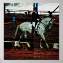 Recherche de de dressage art Équin