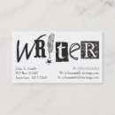 Recherche de professeur histoire cartes visite École