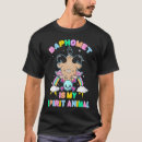 Recherche de emo tshirts Esprit