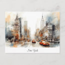 Recherche de cabine jaune cartes postales Usa