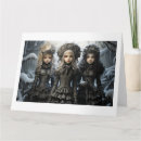 Recherche de étrange vœux cartes Humour