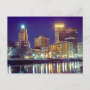 Recherche de providence cartes postales Paysage urbain