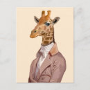 Recherche de régence posters Animaux