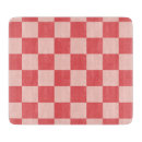 Recherche de motif de damier planches à découper Moderne