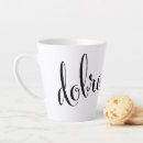 Recherche de good tasses Pour tous