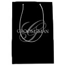 Recherche de groomsmen sacs cadeaux Masculin