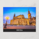Recherche de elbe cartes postales Ville