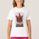 Recherche de cat enfant tshirts Chats mignons