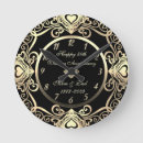 Recherche de tourbillon horloges Pour eux