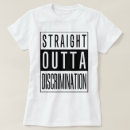 Recherche de politics tshirts Cute