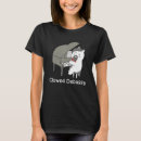 Recherche de debussy tshirts Musique