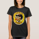 Recherche de sailor moon tshirts Animé