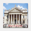 Recherche de bourses magnets Pour tous