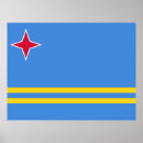 Recherche de curaçao posters Pays bas