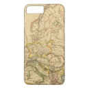 Recherche de continents iphone coques Couleur