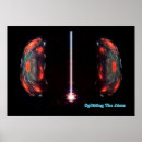 Recherche de atomic posters Nuclear