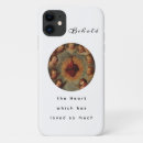Recherche de heart iphone coques Chrétien