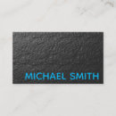 Recherche de modèle masculin cartes visite Moderne