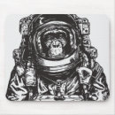 Recherche de astronaute tapis souris Animal
