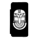 Recherche de symbole égyptien iphone coques L'egypte