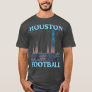 Recherche de houston vêtements Musique