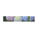 Recherche de fiançailles bandeaux de faire part Floral