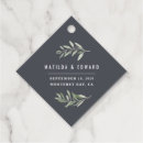 Recherche de enregistrer les de date étiquettes mariage étiquettes cadeau Pour eux