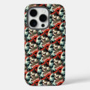 Recherche de chat vintage iphone coques Mignon