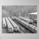 Recherche de transit posters Souterrain