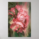 Recherche de melone posters Pour elle